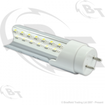 Led Tubes