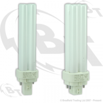 PLC Lamps