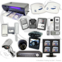 Security Systems