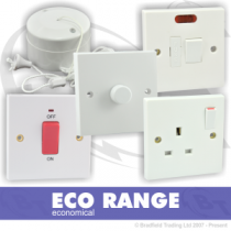 Eco Range