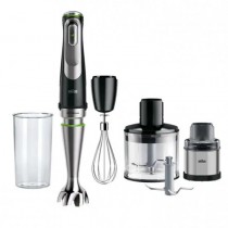 Blenders & Mixers