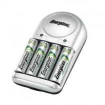 Battery Chargers