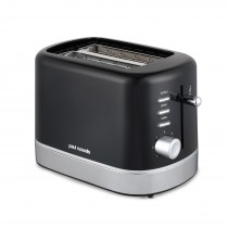 Toaster
