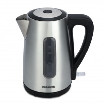 Kettles