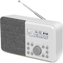 Radios