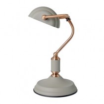 Desk Lamps