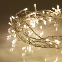 Christmas Lights