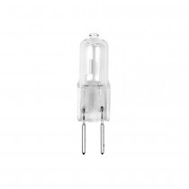 Capsule Lamps