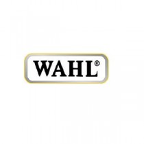 Wahl Personal Care