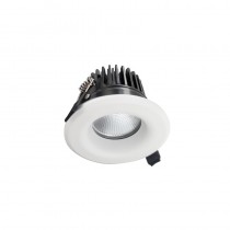 LED Downlights