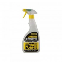 Cleaning and Polishing Products 