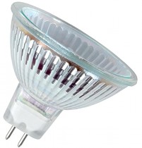 Halogen Low Voltage