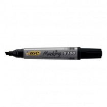 Stationery