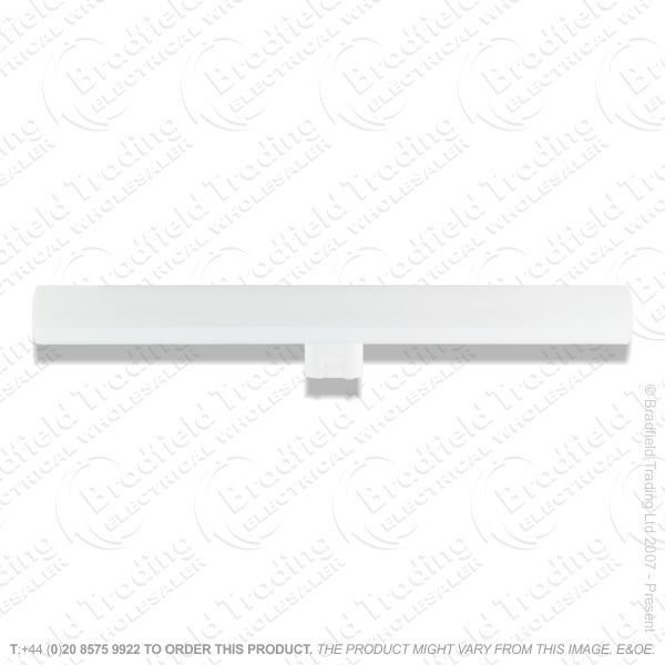 A50) Architectural Single Peg 4W LED 12 