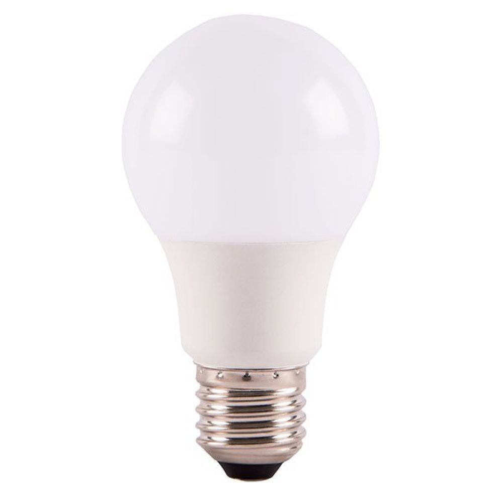 16W LED Dimmable GLS Opal ES 2700k BELL 60559