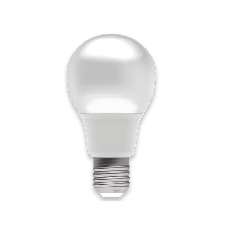 16W LED Dimmable GLS Opal BC 4000k BELL