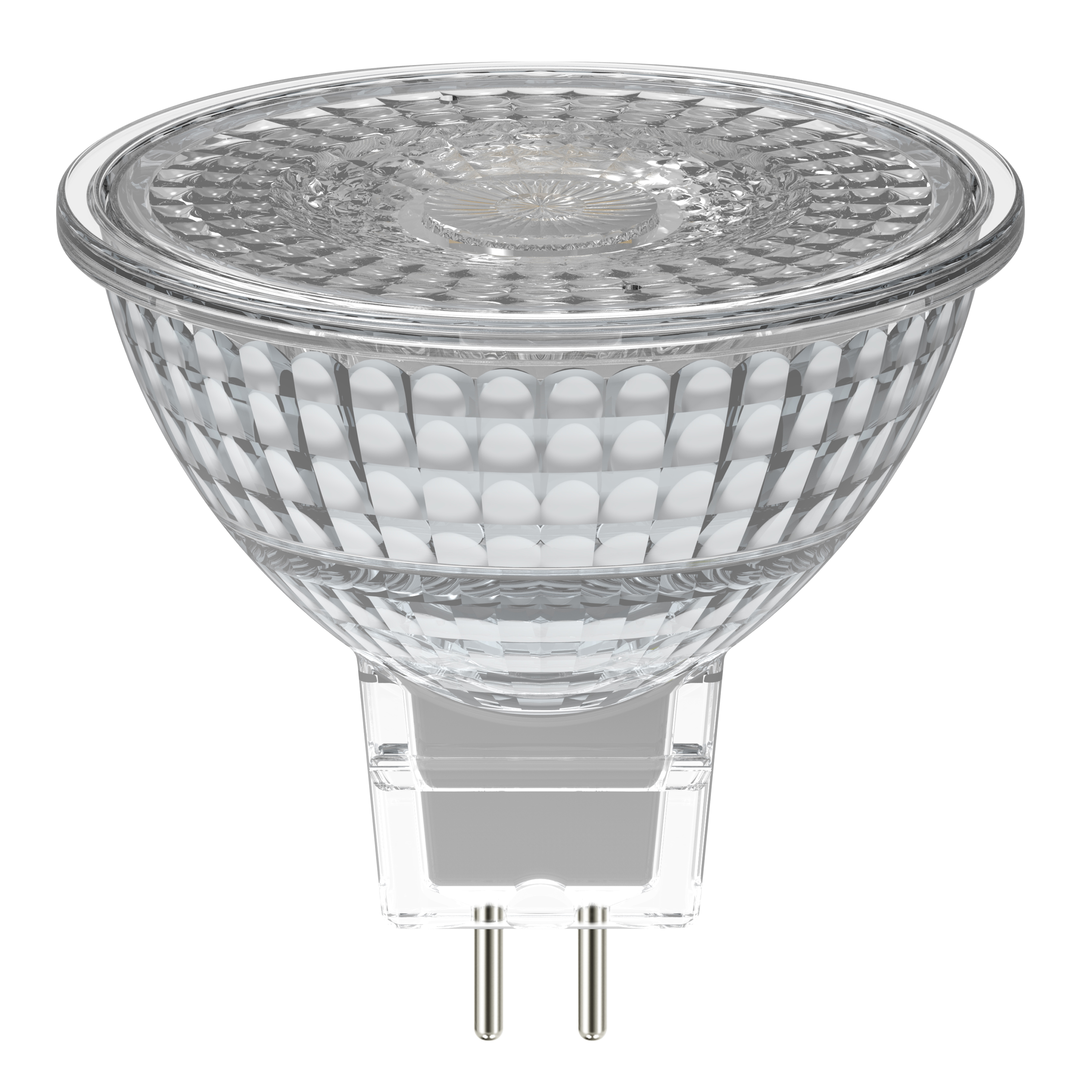 LED MR16 5W 4K 940 Dimm ledvance