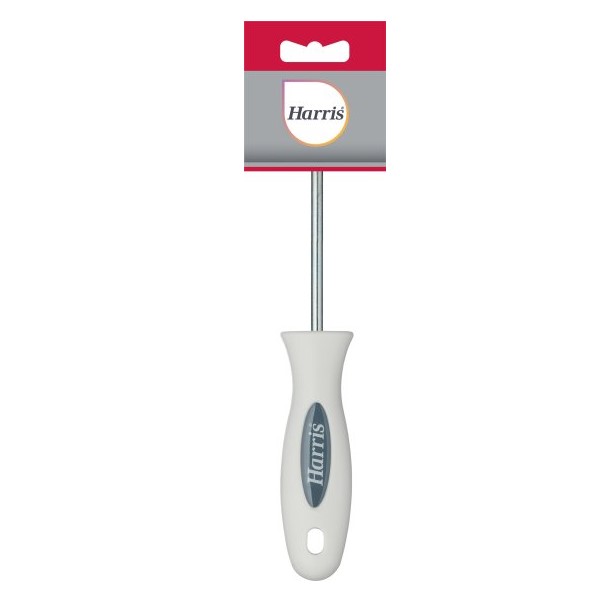 Ser Good Triangular Shave Hook HARRIS