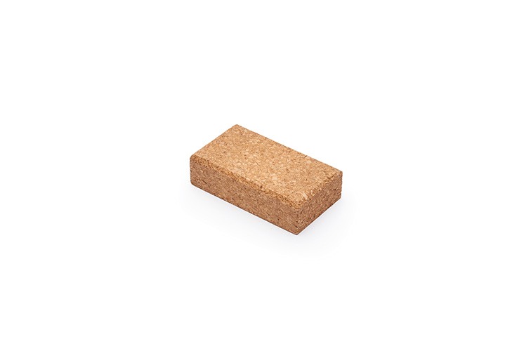 Sanding Block Cork HARRIS