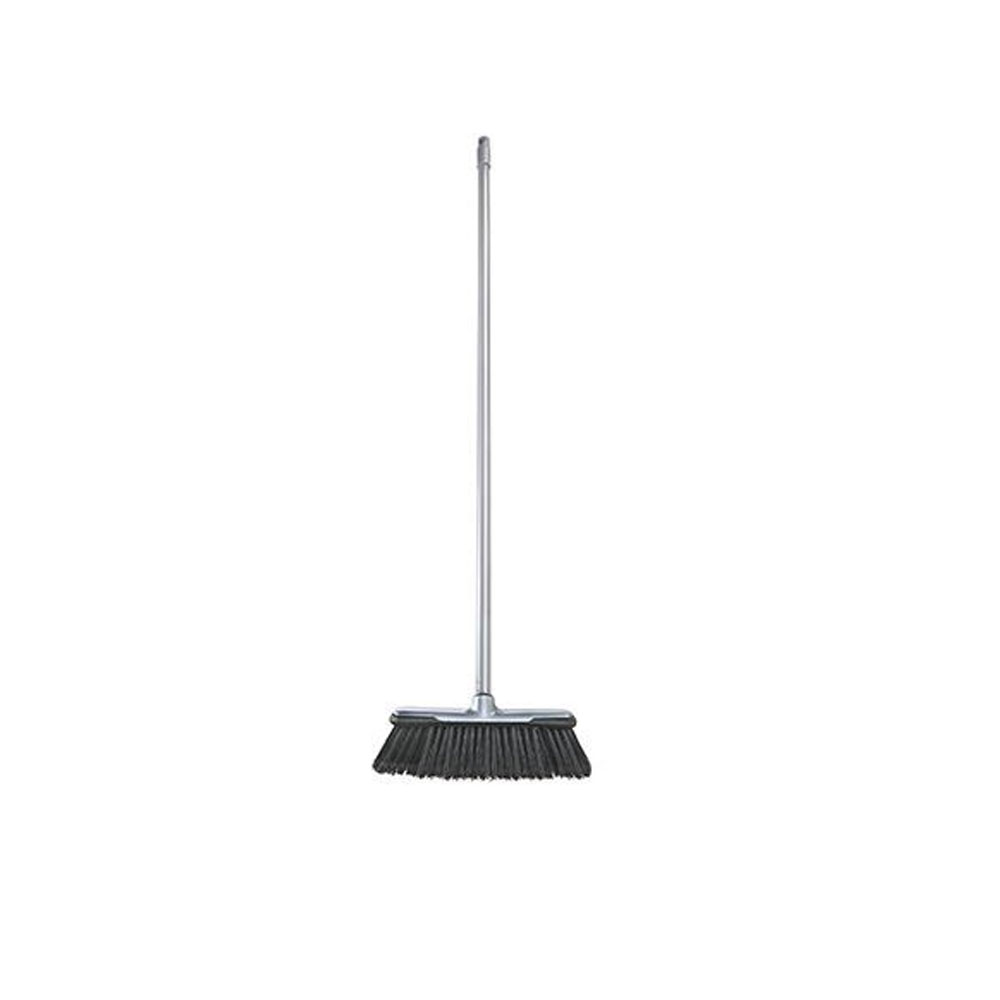 Plastic Broom Soft 300mm HARRIS