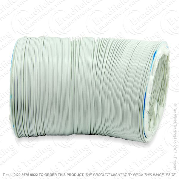 Extractor Fan Ducting 4  x 1M PVC 72-VK