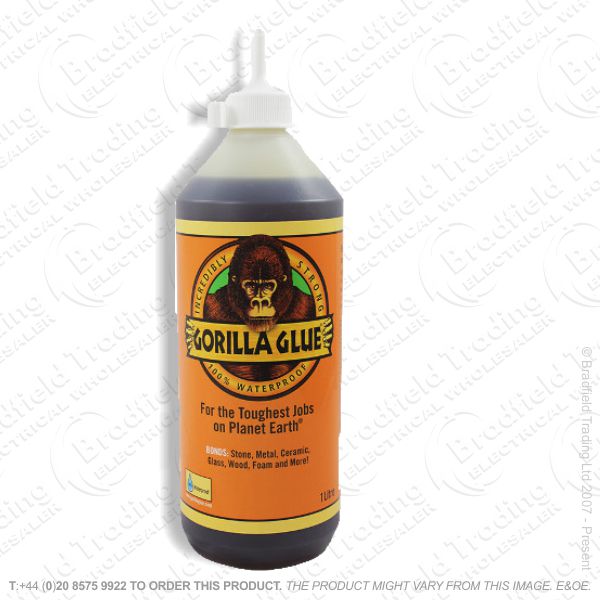 Original Glue 1L GORILLA