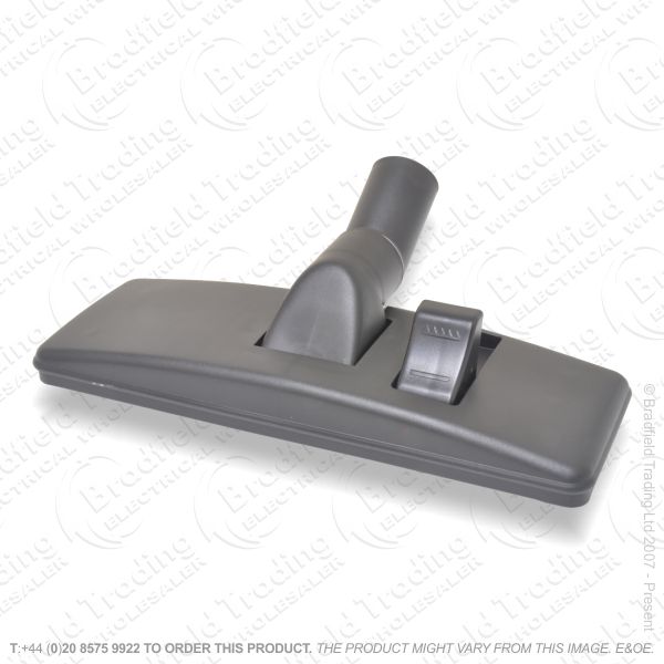 C20) Universal Pedal Tool 32mmx270mm 69-UN-99