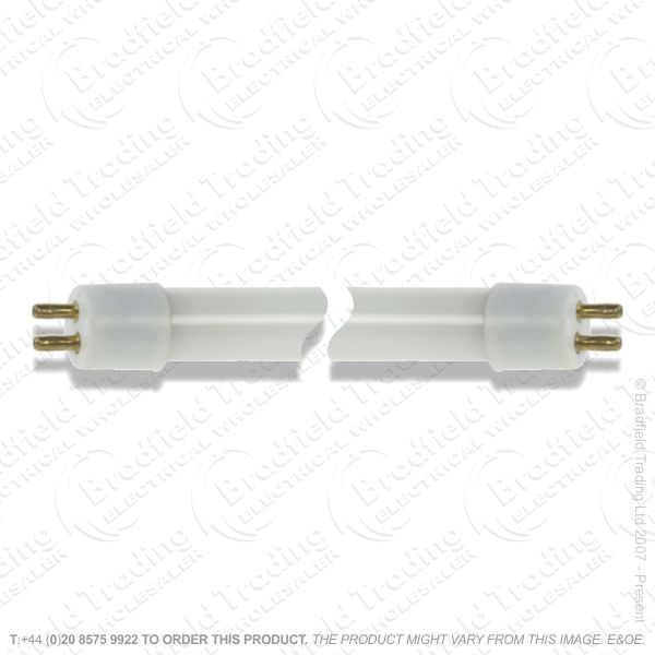 T4 clearance 10w 370mm