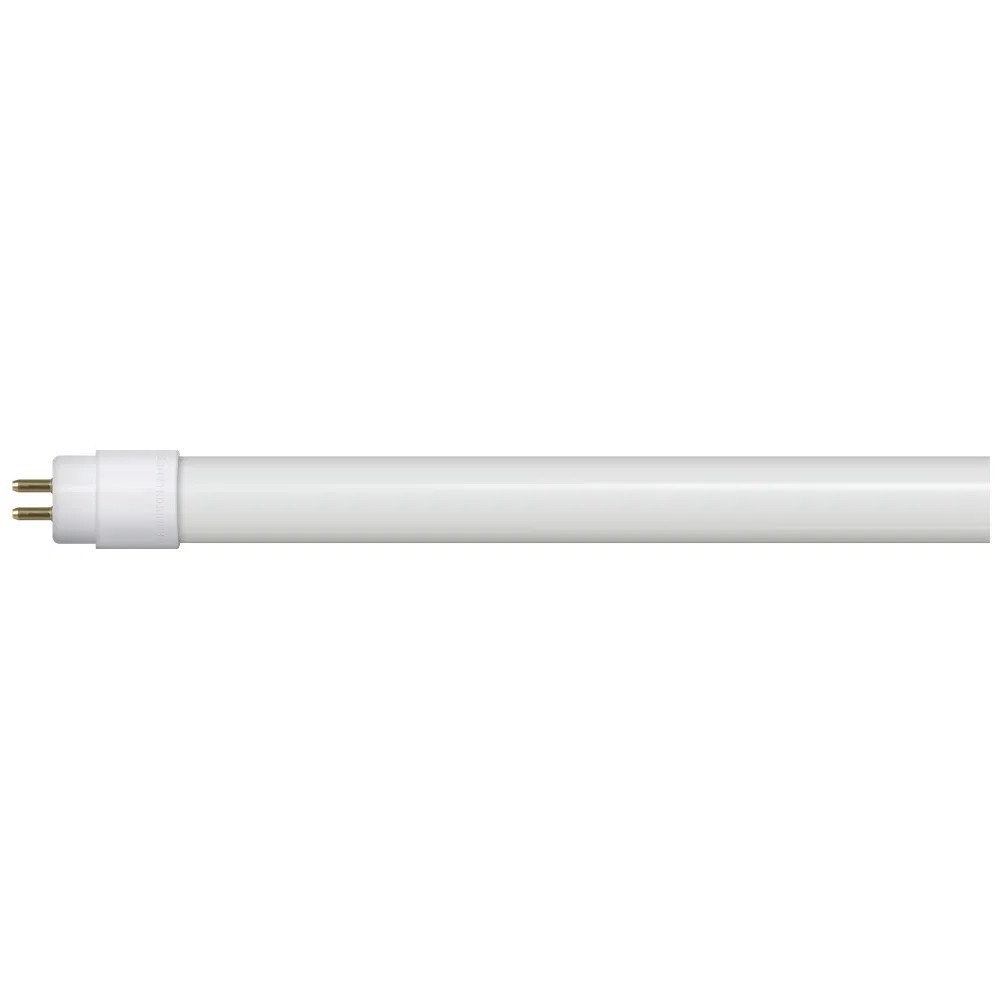 LED Tube T5 12W 4k 3ft Coolwhite CROMPTON