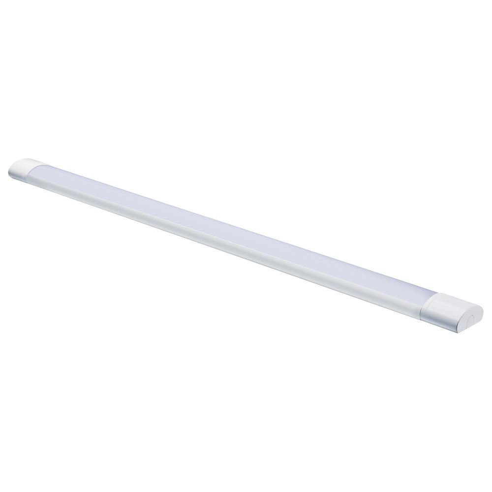 Photius Led Linear Fitting 60W 5ft CROMTON