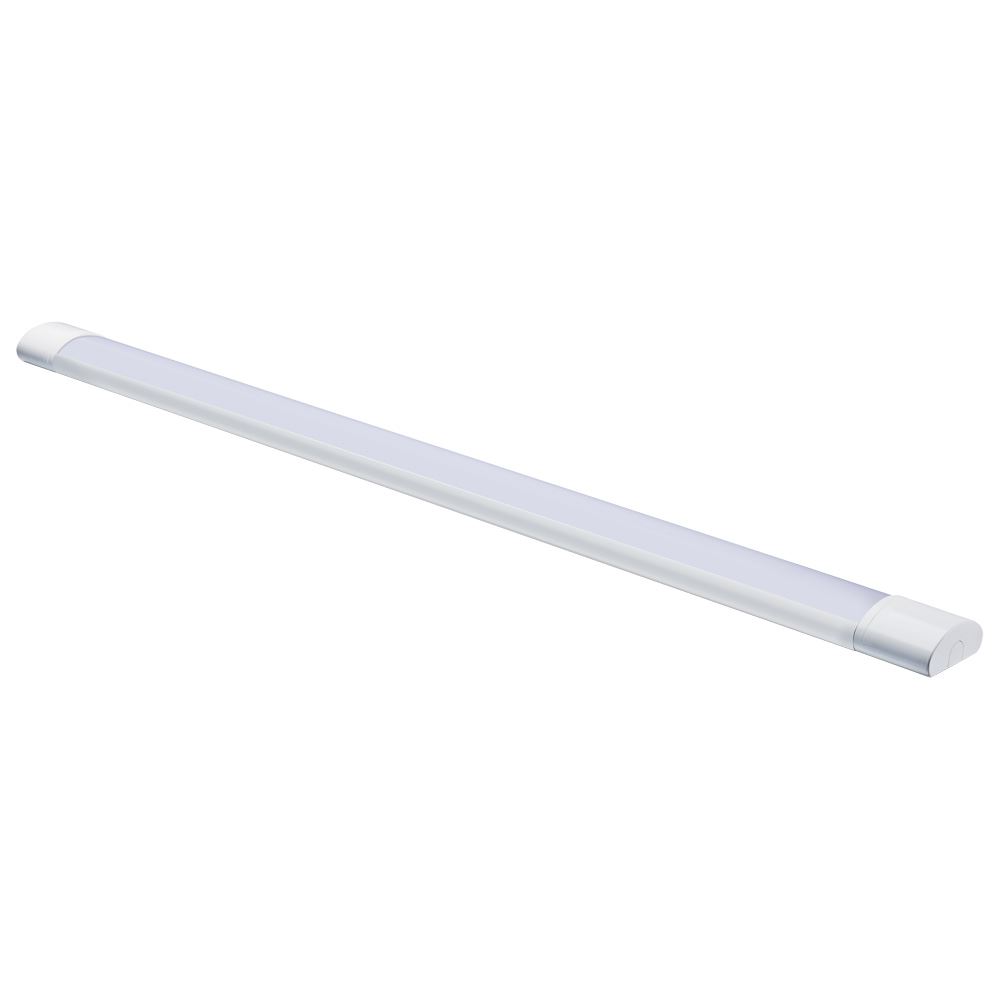 Photius Led Linear Fitting 60W 5ft Sensor CRO