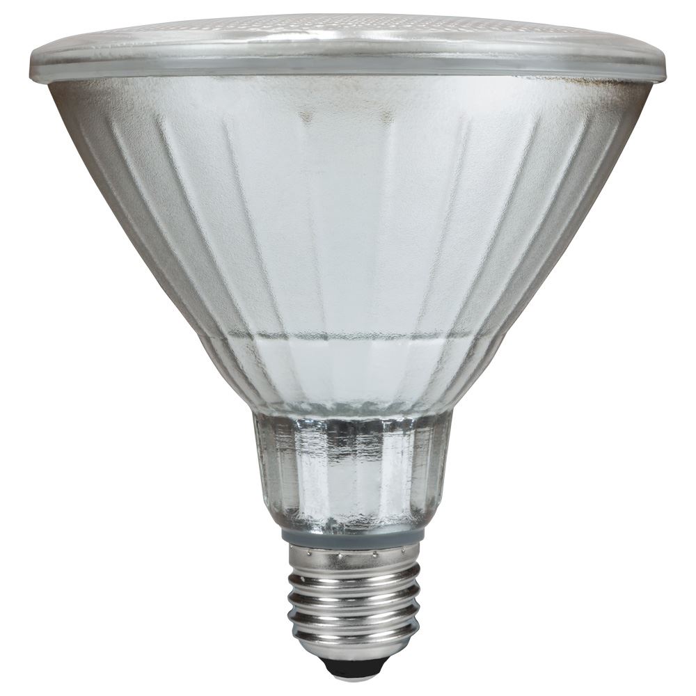 14886 LED PAR38 15.5W ES 3k Dimmable CROMPTON