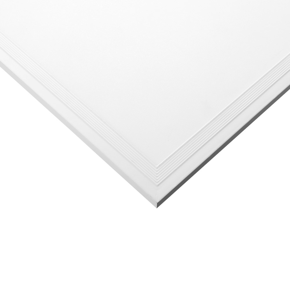 Galanos Panel 600x600 3K 40W 3200lm CROMPTON
