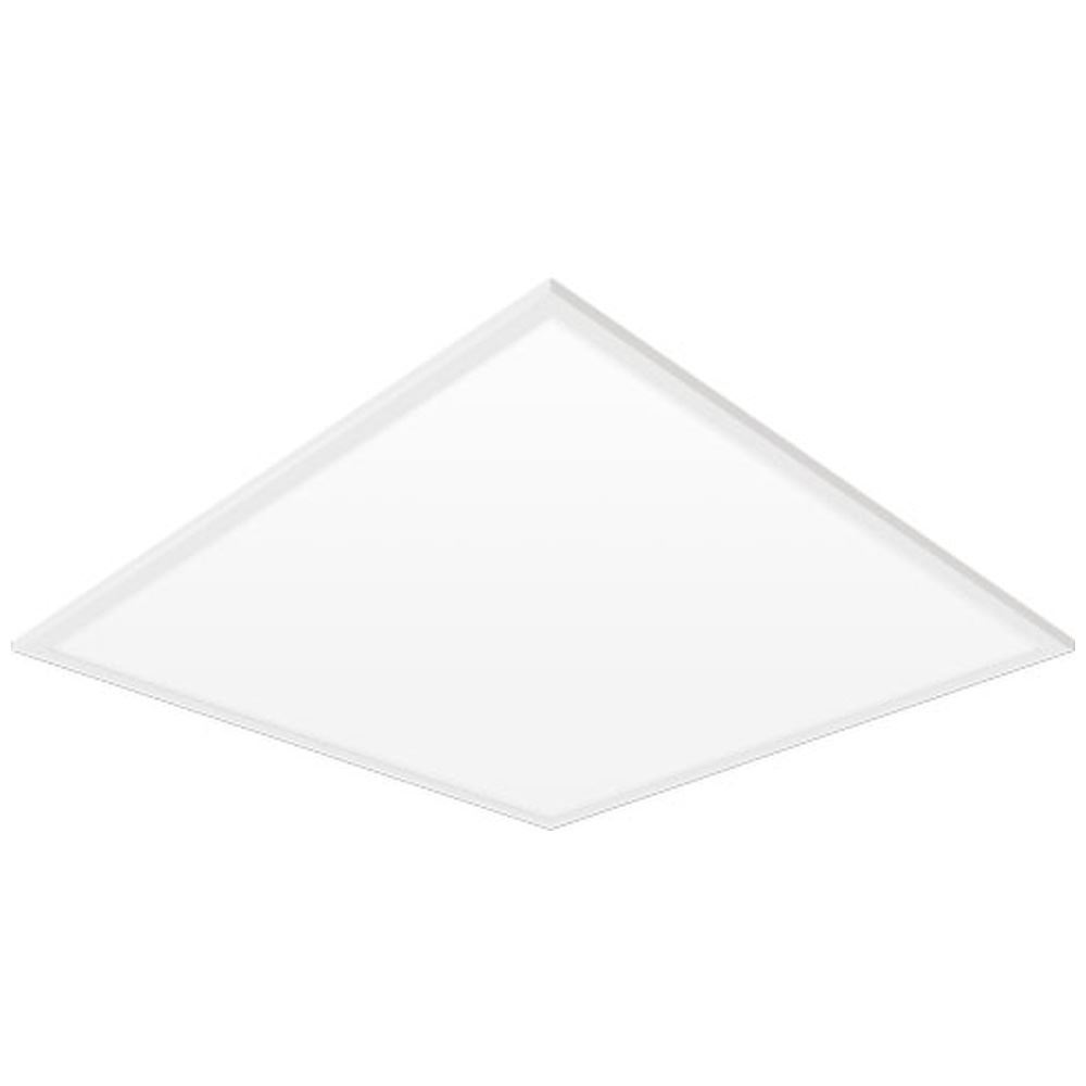 LED Panel 600x600 6K 40W 3200lm CROMPTON