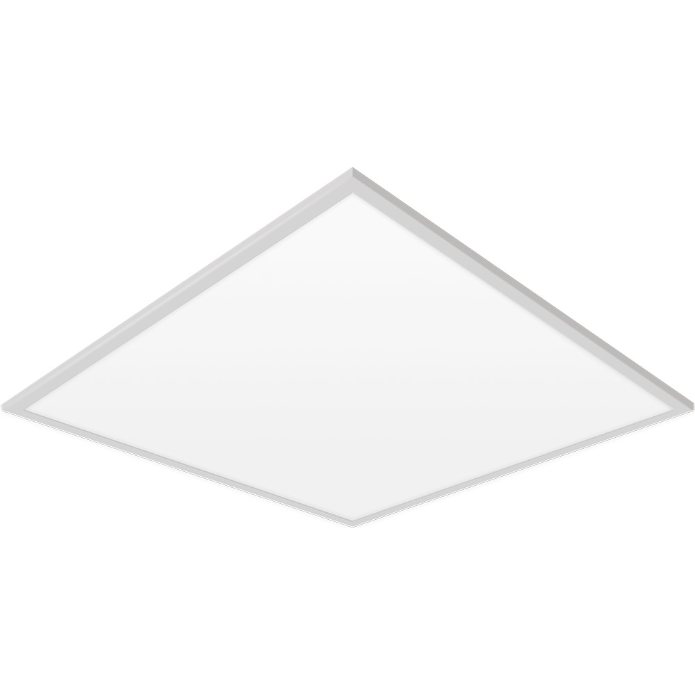 Galanos Panel 600x600 4K 28W 3200lm CROMPTON