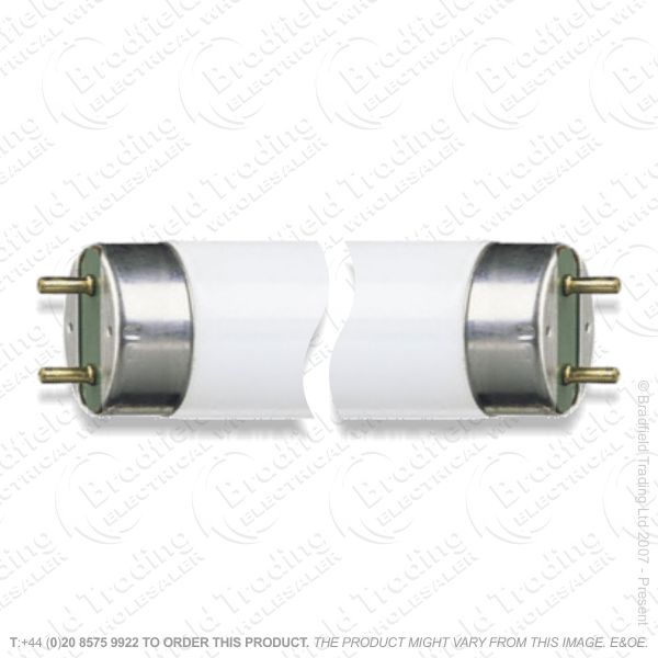 A72) c830 T8 15W 18  Warm White Tube