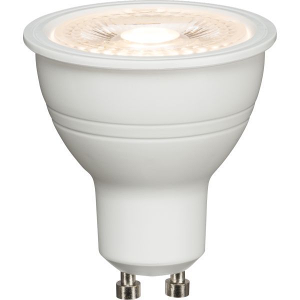 LED GU10 5W 65K 440lm Dimmable CROMPTON