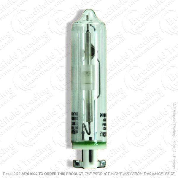 A76) Metal Halide c830 TmMini 20W PGJ5 PHI