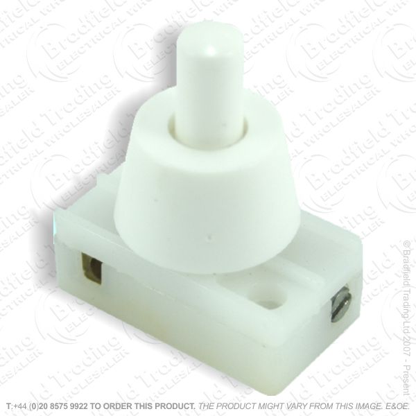 F14) Switch Press Push Button LYVIA *SINGLES*