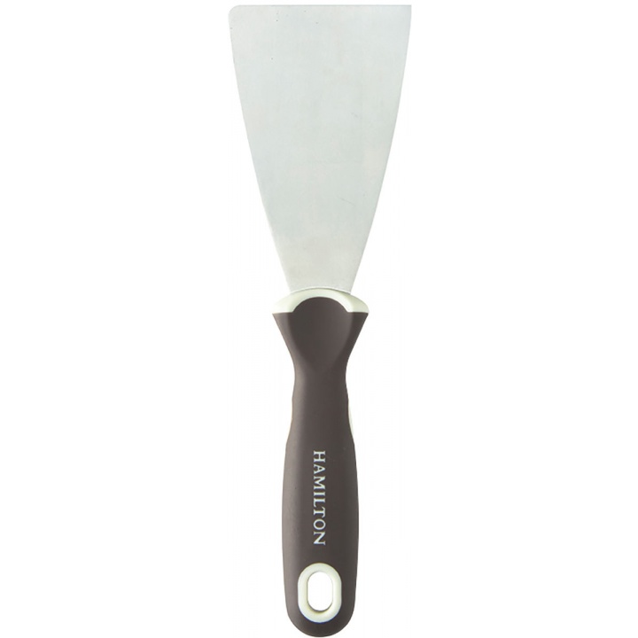 Prestige 3  Soft Grip Filling Knife HAMILTON