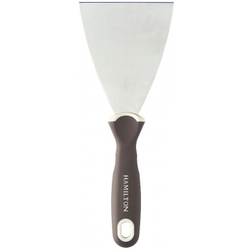 Prestige 4  Soft Grip Filling Knife HAMILTON