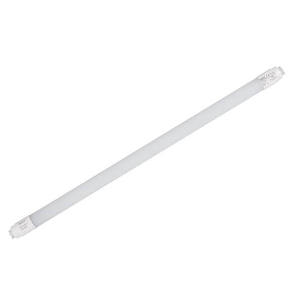 LED Tube 22W 6500k 5ft 3080lm KANLUX