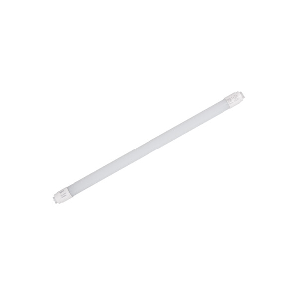 LED Tube 9W 6500k 2ft 1260lm KANLUX