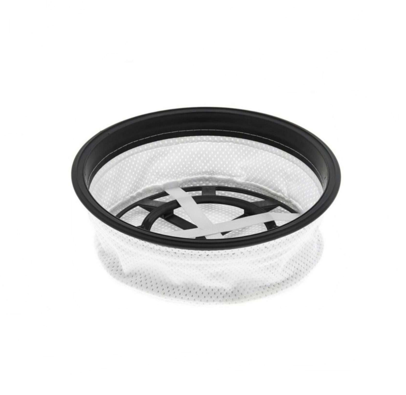Compatible numatic Filter 12 /305 machines
