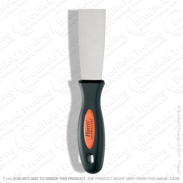 G20) Taskmaster Chisel Knife HARRIS