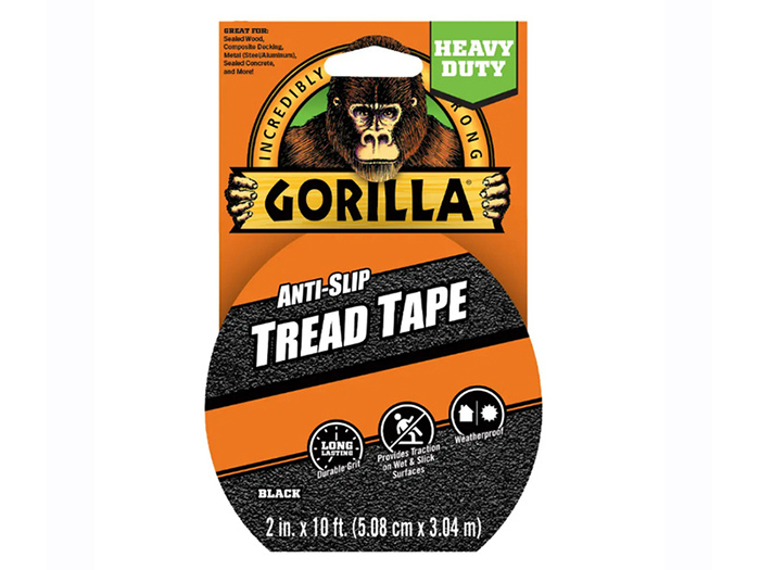 Anti Slip Tape 3M GORILLA