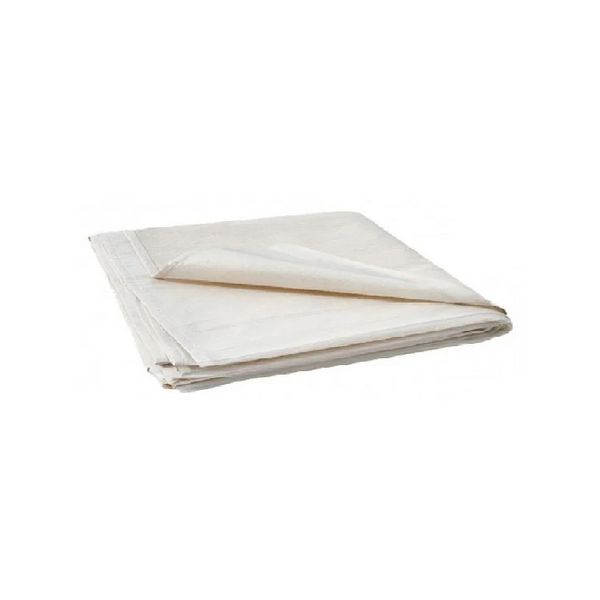 Calico Dust Sheet 12'x9' 1.4kg