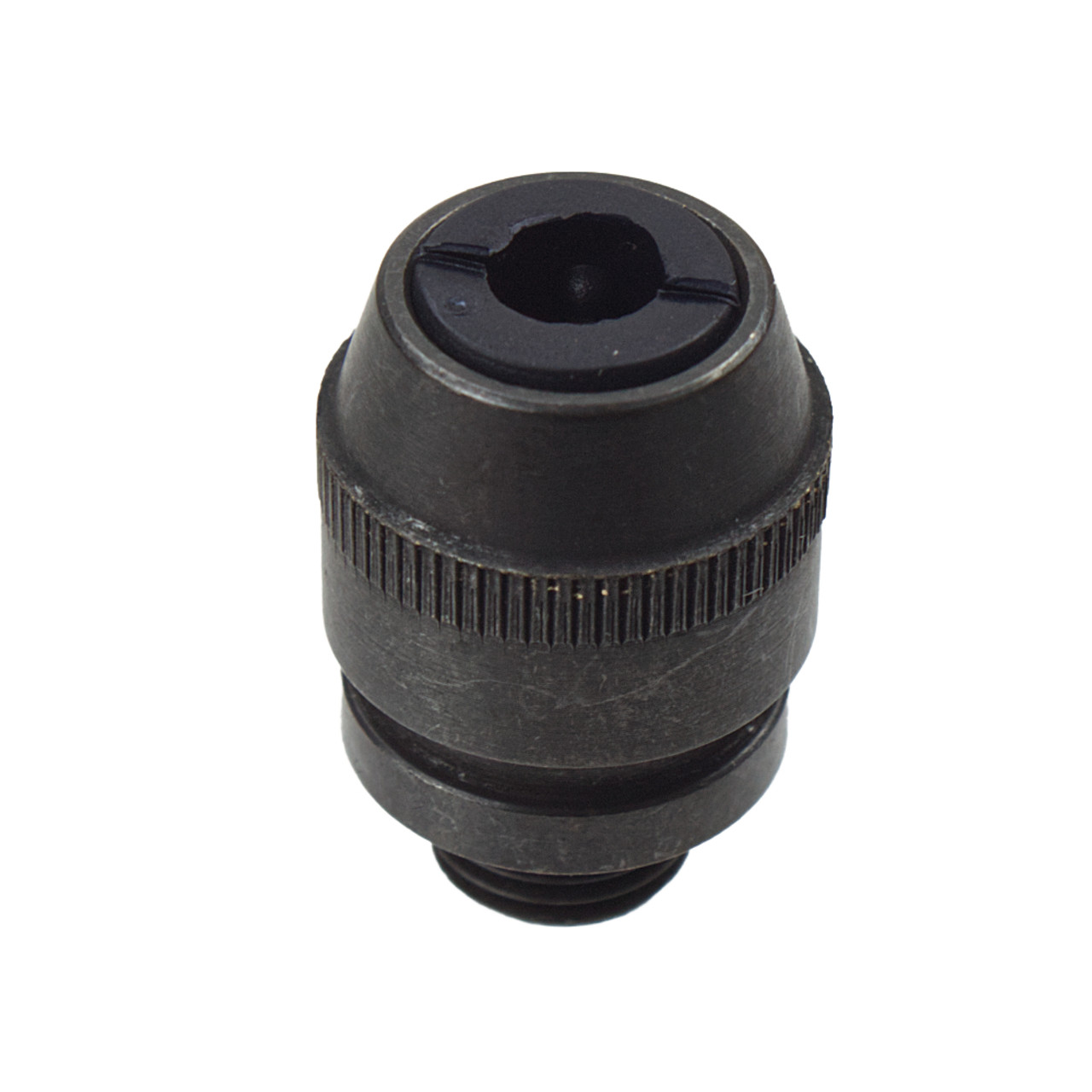 Bronze (Black) Cable Grip 10mm S LILLEY