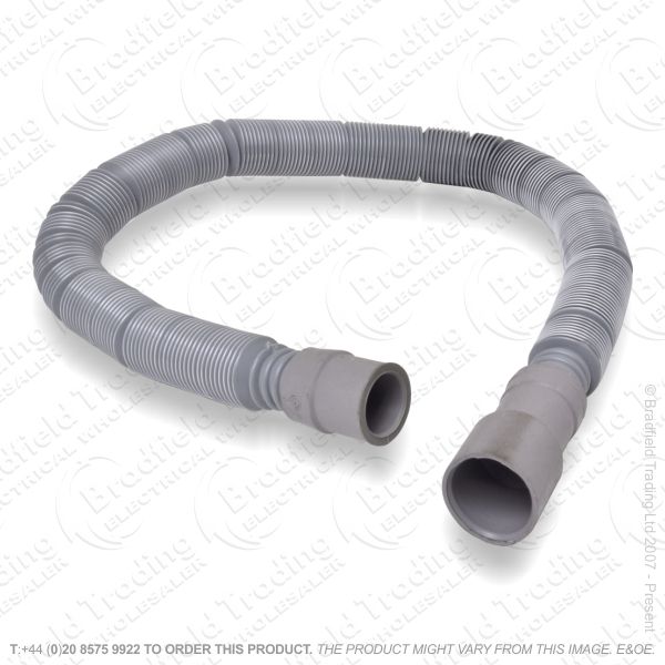 C21) Hose W/Machine Extend 0.6-2.1M 37-UN-59