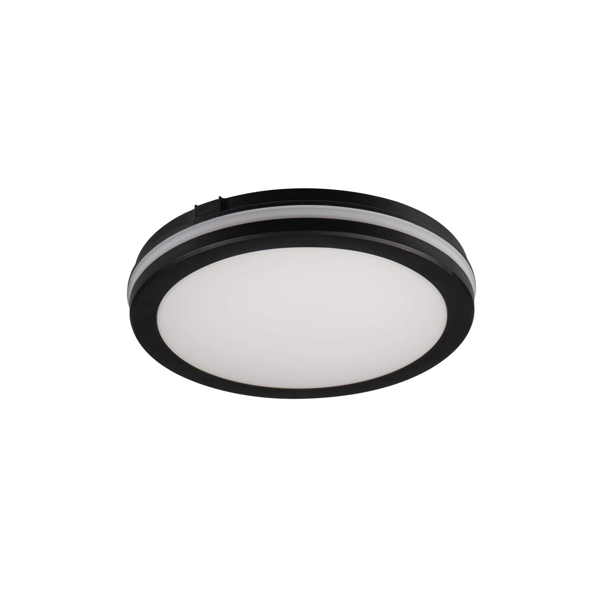 Beno LED 20W Bulkhead Bl 200mm 3/4/6k KANLUX